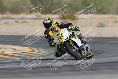 media/Oct-18-2024-CVMA Practice Friday (Fri) [[5e0cf27f9e]]/4-Group 3 and NRS/Session 3 (Turn 5)/